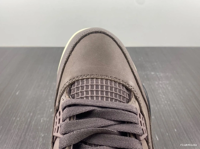 Maniere Retro 4 Air DV6773-220 Violet Ma Ore A Jordan 1210